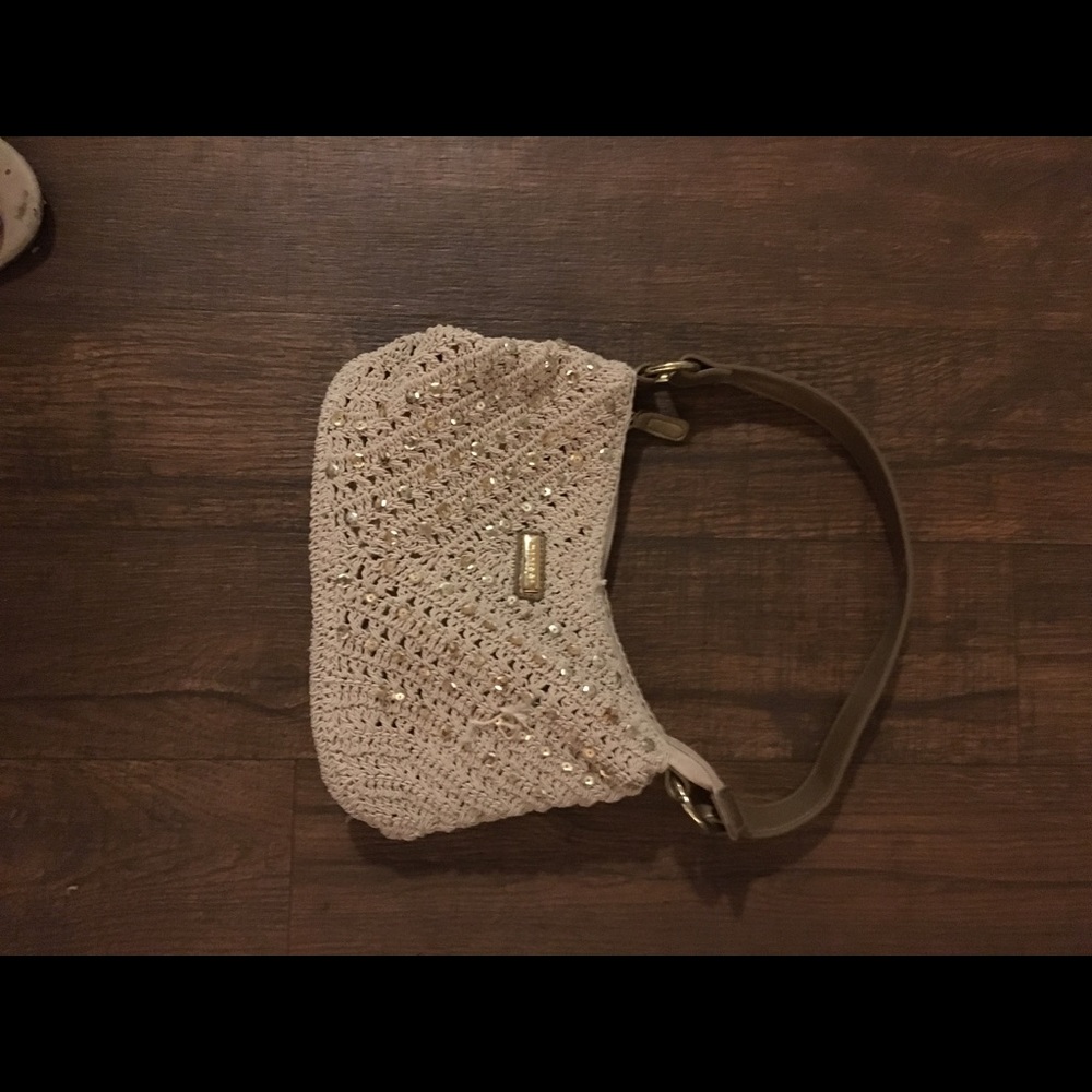 Minicci purse